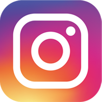 インスタグラム