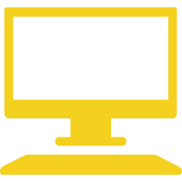 オフィシャルサイト②